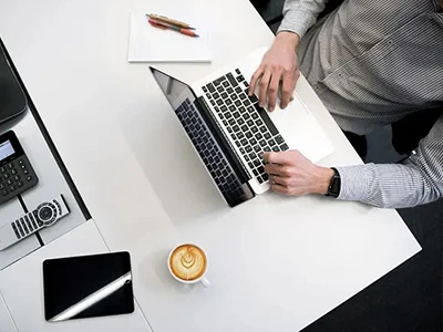 Održavanje i njega automobilske opreme za namotavanje zavojnica