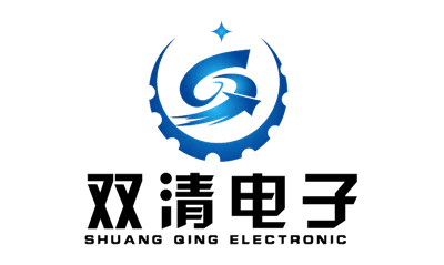 Suzhou  Shuangqing  Elektronički  Strojevi  Co.,  doo