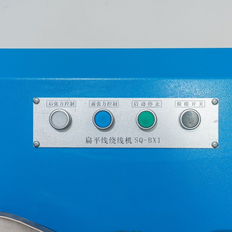 product-800-800 product-800-800