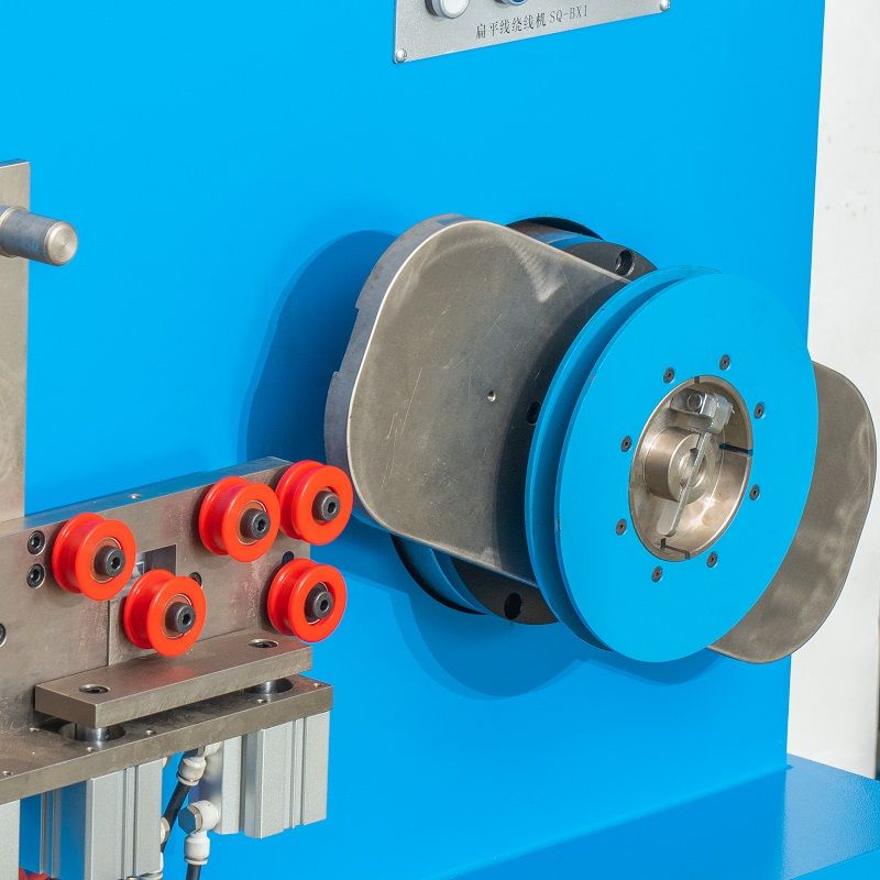 product-800-800 product-800-800