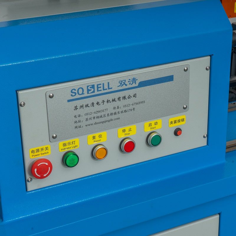product-800-800 product-800-800